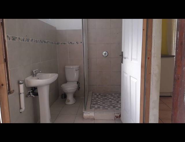 6 BEDROOM HOUSE SOLD IN GRANGETOWN
